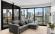 Central Southbank Apt W Stunning City Views & Pool - thumb 0
