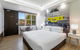 Central St Kilda Studio Retreat - thumb 1