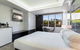 Central St Kilda Studio Retreat - thumb 2