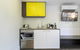 Central St Kilda Studio Retreat - thumb 3