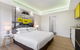 Central St Kilda Studio Retreat - thumb 0
