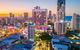 Central Surfers Studio Apartment - thumb 1
