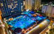 Central Surfers Studio Apartment - thumb 0