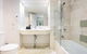 Central Surfers Studio Apartment - thumb 2