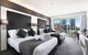 Central Surfers Studio Apartment - thumb 4