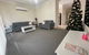 Central Townhouse - thumb 3