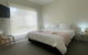 Central Townhouse - thumb 0