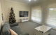 Central Townhouse - thumb 2