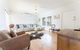 Centrally Located At Joffs Beach House WiFi - thumb 3
