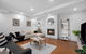 Centrally Located Pymble Apartment - thumb 3