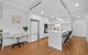 Centrally Located Pymble Apartment - thumb 4