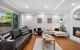 Centrally Located Pymble Apartment - thumb 0