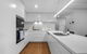 Centrally Located Pymble Apartment - thumb 1