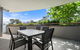 Centrally Located Pymble Apartment - thumb 2