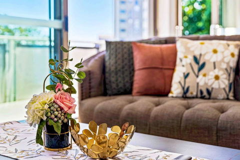Centre Of Newtown 1 BED APT - Darwin Holiday 3