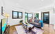 Centre Of Newtown 1 BED APT - thumb 1