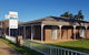Centrepoint Motel Deniliquin - thumb 0