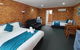 Centrepoint Motel Deniliquin - thumb 2