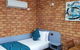 Centrepoint Motel Deniliquin - thumb 4