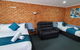 Centrepoint Motel Deniliquin - thumb 3
