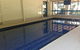 Centrepoint Resort - thumb 3