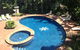 Centrepoint Resort - thumb 0