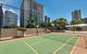 Centrepoint Resort - thumb 4