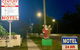 Century Motor Inn, Finley - thumb 1