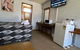 Century Motor Inn, Finley - thumb 0