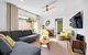 Cerca Del Agua Family And Pet Friendly - thumb 2