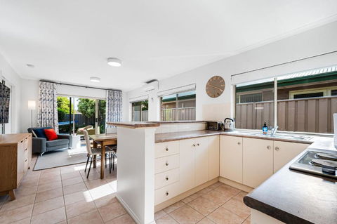 Cerca Del Agua Family And Pet Friendly - Darwin Holiday 3