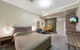 Cessnock Motel - thumb 2