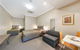 Cessnock Motel - thumb 3