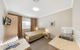 Cessnock Motel - thumb 4