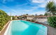 Cessnock Motel - thumb 1