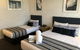 Cessnock Vintage Motor Inn - thumb 0