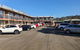 Cessnock Vintage Motor Inn - thumb 4
