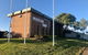 Cessnock Vintage Motor Inn - thumb 3