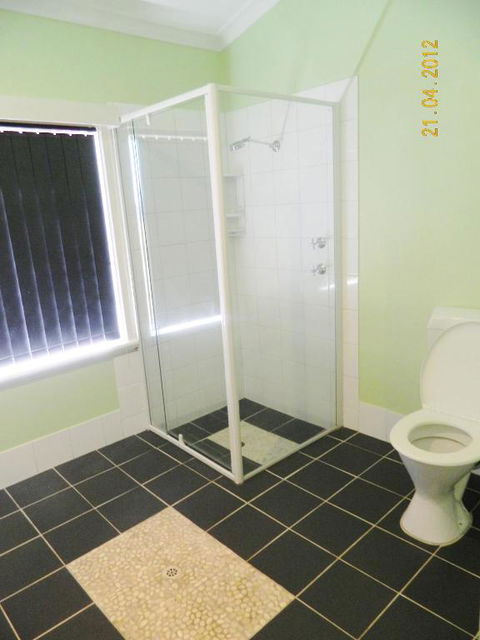 Champion Bay Apartments - Darwin Holiday 4