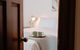 Chapel Hill Winery Guest House - thumb 3