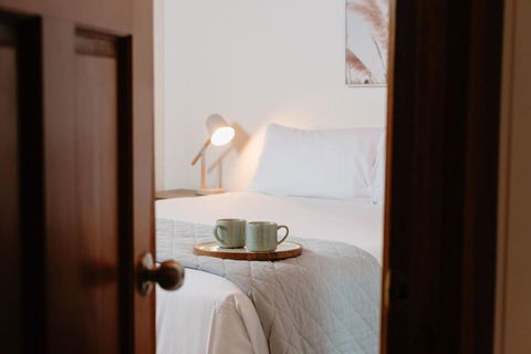 Chapel Hill Winery Guest House - Darwin Holiday 3