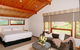 Chapel Hill Winery Guest House - thumb 2