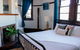 Charing Cross Hotel - thumb 2