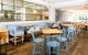 Charing Cross Hotel - thumb 4