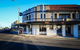Charing Cross Hotel - thumb 1