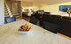 Charlestown Terrace Apartments - thumb 1