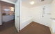 Charlestown Terrace Apartments - thumb 3