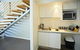 Charlestown Terrace Apartments - thumb 4