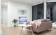 Charming 1br Maribyrnongwifiparkingbalcony - thumb 1