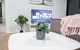 Charming 1br Maribyrnongwifiparkingbalcony - thumb 4